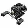 Daiwa 18 Tatula 100 1 Daiwa 18 Tatula 100 -Moulinets spinning Soldes Magasin 210962r 1