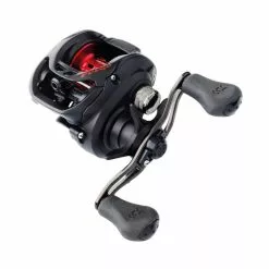 Daiwa Fuego CT 100 -Moulinets spinning Soldes Magasin 210966r 3