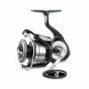 Daiwa Certate LT -Moulinets spinning Soldes Magasin 211509r 1