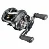 Daiwa STEEZ CT SV TW 700 -Moulinets spinning Soldes Magasin 211533r 1