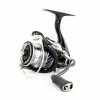 Daiwa 18 Ninja LT Black Silver -Moulinets spinning Soldes Magasin 213972r 1