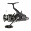 Daiwa 19 Black Widow BR LT -Moulinets spinning Soldes Magasin 213979r 1