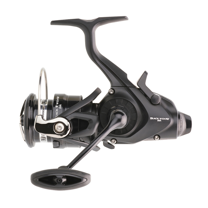 Daiwa 19 Black Widow BR LT 3 Daiwa 19 Black Widow BR LT