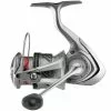 Daiwa 20 Crossfire LT