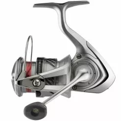 Daiwa 20 Crossfire LT