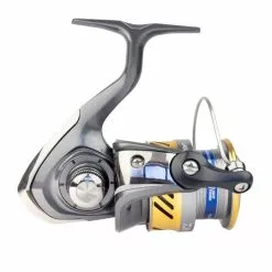 Daiwa 20 Laguna LT -Moulinets spinning Soldes Magasin 215156r 2
