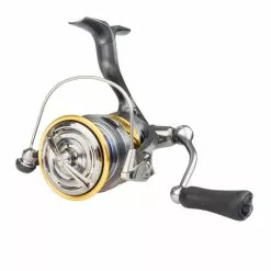 Daiwa 20 Laguna LT -Moulinets spinning Soldes Magasin 215156r 3