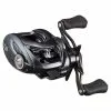Daiwa 20 Tatula SV TW