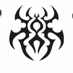 Daiwa 20 Tatula SV TW -Moulinets spinning Soldes Magasin 215752r 3