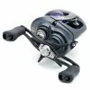 Daiwa 20 Prorex PE SV TW 100 -Moulinets spinning Soldes Magasin 215940r 1