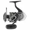 Daiwa 20 BG MQ -Moulinets spinning Soldes Magasin 215951r 1