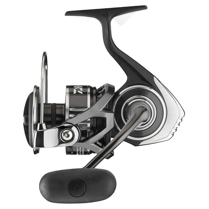 Daiwa 20 BG MQ 3 Daiwa 20 BG MQ