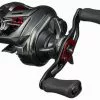 Daiwa Alphas Air TW 8.6 -Moulinets spinning Soldes Magasin 216107r 1