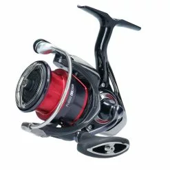 Daiwa 20 Fuego LT -Moulinets spinning Soldes Magasin 216109r 2