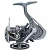Daiwa 20 Exceler LT