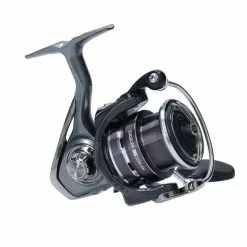 Daiwa 20 Exceler LT -Moulinets spinning Soldes Magasin 216120r 3