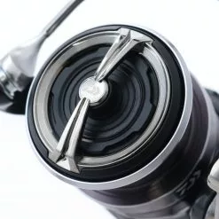 Daiwa 20 Exceler LT -Moulinets spinning Soldes Magasin 216120r 4