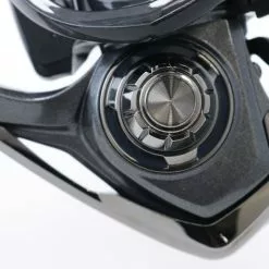 Daiwa 20 Exceler LT -Moulinets spinning Soldes Magasin 216120r 5