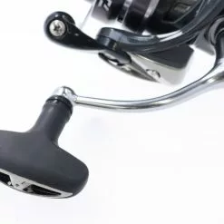 Daiwa 20 Exceler LT -Moulinets spinning Soldes Magasin 216120r 6