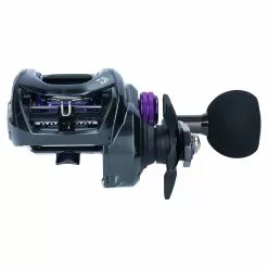 Daiwa Prorex TWS 400 PWR-P -Moulinets spinning Soldes Magasin 216168r 3