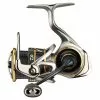 Daiwa 20 Airity LT -Moulinets spinning Soldes Magasin 216343r 1