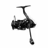 Daiwa 20 Fuego LT 2500-XH Pitch Black -Moulinets spinning Soldes Magasin 217113 1
