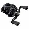 Daiwa 21 Tatula TW 80 2 Daiwa 21 Tatula TW 80 -Moulinets spinning Soldes Magasin 217711r 1
