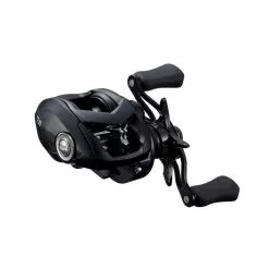 Daiwa 21 Tatula TW 80 -Moulinets spinning Soldes Magasin 217711r 3