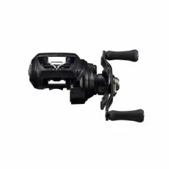 Daiwa 21 Tatula TW 80 -Moulinets spinning Soldes Magasin 217711r 4