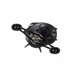 Daiwa 21 Tatula TW 80 -Moulinets spinning Soldes Magasin 217711r 5