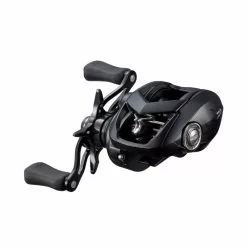 Daiwa 21 Tatula TW 80 -Moulinets spinning Soldes Magasin 217711r 6
