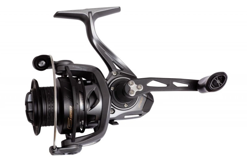 Quantum G-Force GF 5 Quantum G-Force GF – Image 3