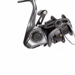 Quantum G-Force GF 11 Quantum G-Force GF -Moulinets spinning Soldes Magasin 22 401020r 4