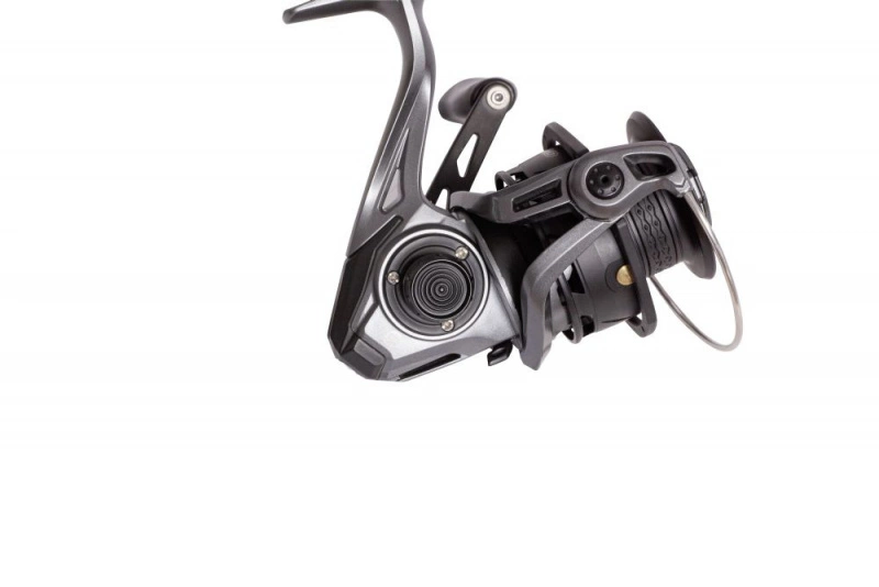 Quantum G-Force GF 6 Quantum G-Force GF – Image 4