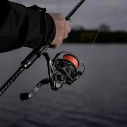 Quantum G-Force GF 13 Quantum G-Force GF -Moulinets spinning Soldes Magasin 22 401020r 6