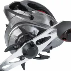 Quantum Ultrex Cast -Moulinets spinning Soldes Magasin 22 530100r 2