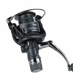 Quantum Centex RD -Moulinets spinning Soldes Magasin 22 532020r 3