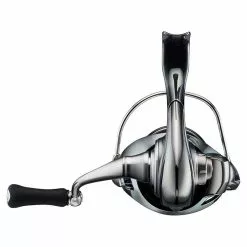 Daiwa 22 Exist LT -Moulinets spinning Soldes Magasin 220170r 3
