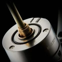 Daiwa 22 Exist LT -Moulinets spinning Soldes Magasin 220170r 5