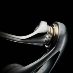 Daiwa 22 Exist LT -Moulinets spinning Soldes Magasin 220170r 6