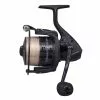 Starbaits Moulinet Cx 5000 2 Starbaits Moulinet Cx 5000 -Moulinets spinning Soldes Magasin 29 29522 1