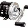 Gunki BCR 400 HD Reel -Moulinets spinning Soldes Magasin 29 61109 1