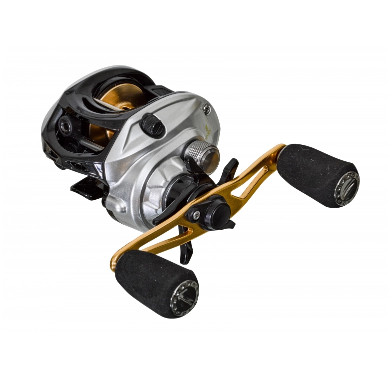 Gunki Moulinet Skyward Bc 200 3 Gunki Moulinet Skyward Bc 200