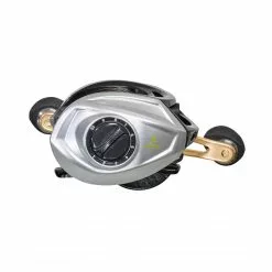 Gunki Moulinet Skyward Bc 200 8 Gunki Moulinet Skyward Bc 200 -Moulinets spinning Soldes Magasin 29 61341 3