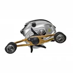 Gunki Moulinet Skyward Bc 200 9 Gunki Moulinet Skyward Bc 200 -Moulinets spinning Soldes Magasin 29 61341 4