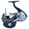 Daiwa 21 Certate SW 2 Daiwa 21 Certate SW -Moulinets spinning Soldes Magasin 32 216748r 1