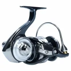 Daiwa 21 Certate SW 11 Daiwa 21 Certate SW -Moulinets spinning Soldes Magasin 32 216748r 4