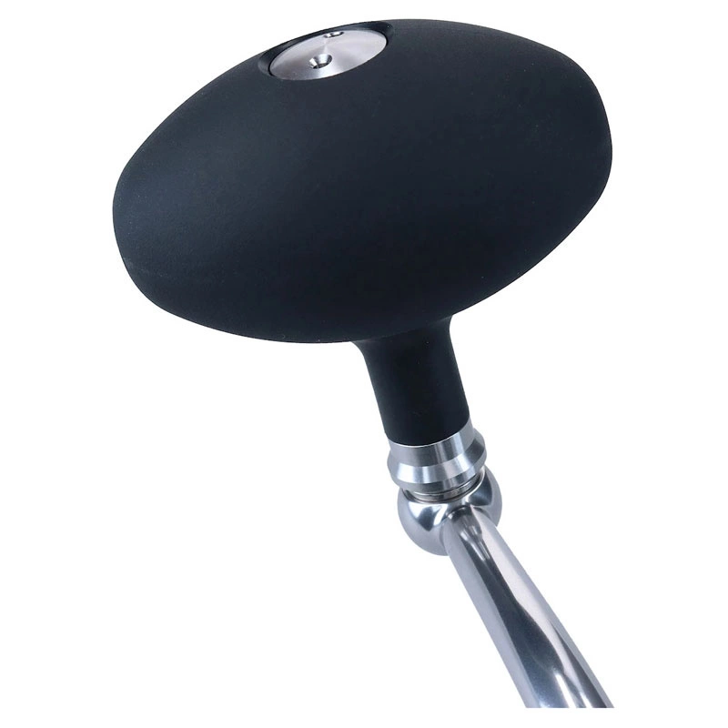 Daiwa 21 Certate SW 8 Daiwa 21 Certate SW – Image 6