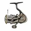 Daiwa 21 Luvias Airity -Moulinets spinning Soldes Magasin 32 217105r 1