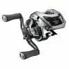 Daiwa 21 Steez Limited SV TW 2 Daiwa 21 Steez Limited SV TW -Moulinets spinning Soldes Magasin 32 217111r 1